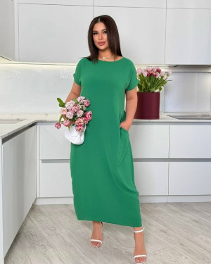 Платье #23286902