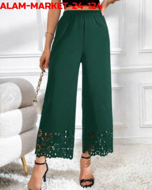 Штаны #23286930