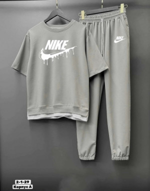 Костюм #23286975