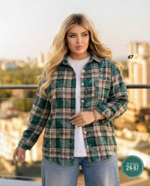 Рубашка #23286976