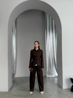 Костюм #23286980