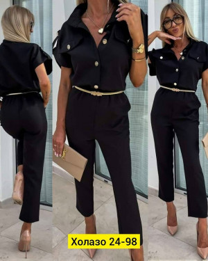 Комбинезон 23286985