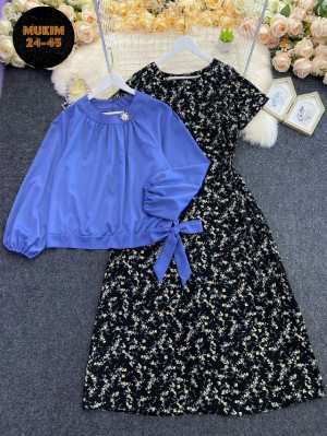 Костюм #23286994