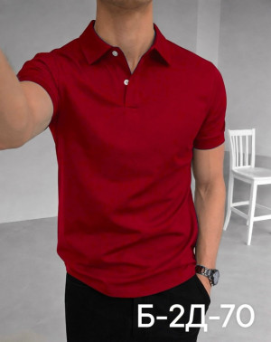 Футболка #23286996