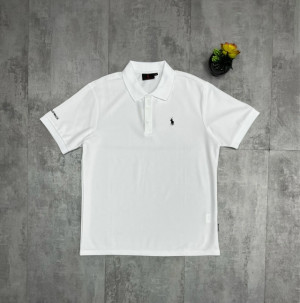 Футболка 23287009