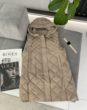 Жилет #23287010