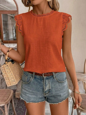 Блузка 23287014