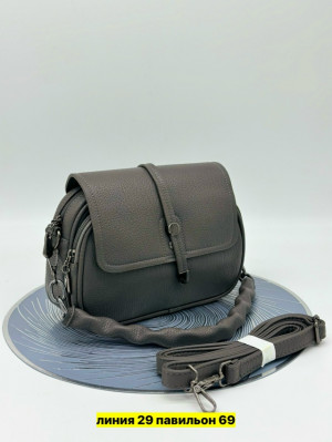 Сумка #23287052