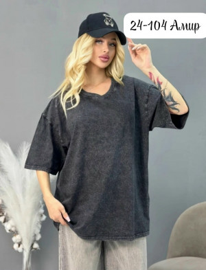 Футболка #23287071