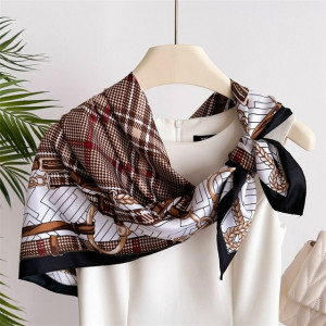 Платок #23287110