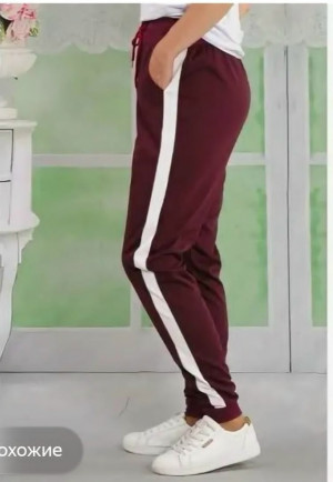 Артикул #23287114