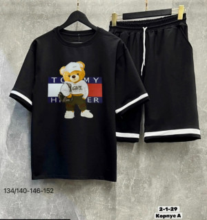 Костюм #23287145