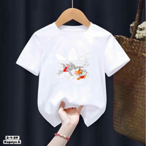 Футболка #23287212