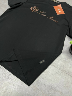 Футболка #23287227