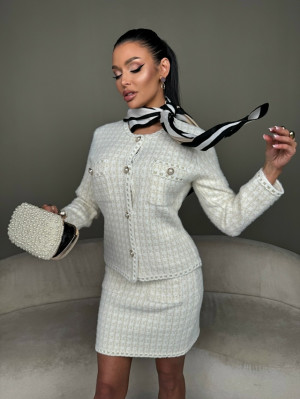 Костюм #23287239