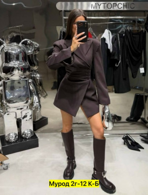 Пиджак 23287248