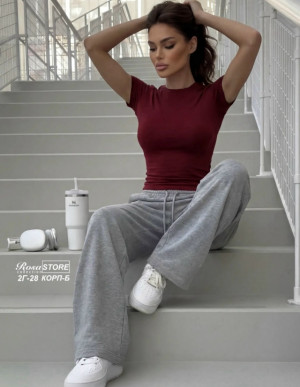 Футболка #23287269