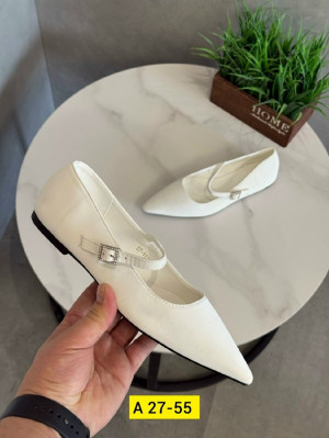 Туфли #23287306