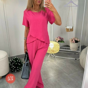 Костюм #23287322