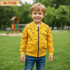 Кофта #23287347