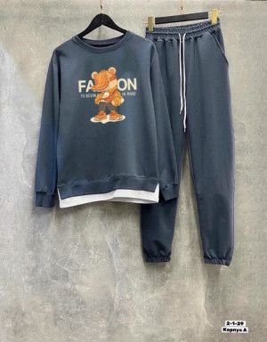 Костюм #23287379