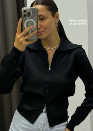 Кофта #23287395