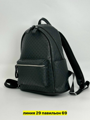 Рюкзак #23287470