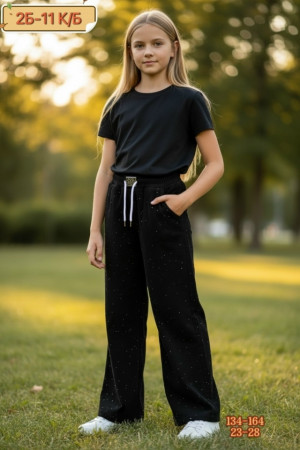 Штаны 23287480