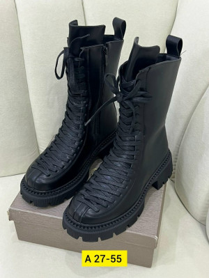 Ботинки #23287506