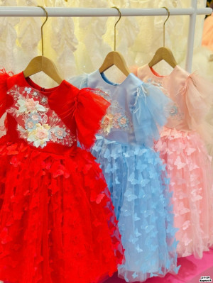 Платье 23287515