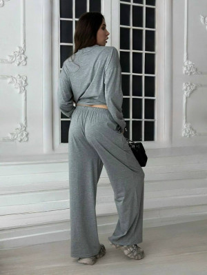 Костюм #23287522