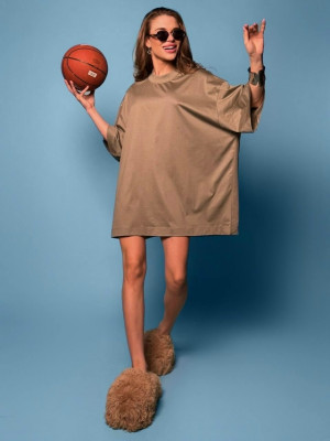 Футболка #23287531