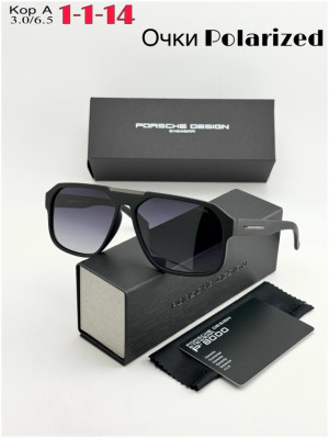 Солнцезащитные очки 23287563