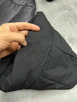 Куртка #23287857