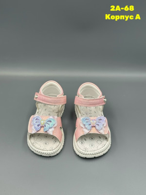 Сандалии #23287870