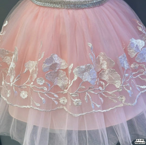 Платье 23287896