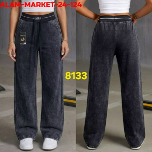 Брюки #23287905