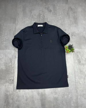 Футболка #23287945