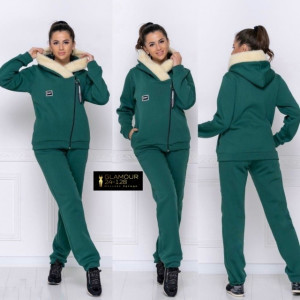 Артикул 23287993