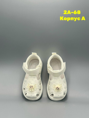 Сандалии 23288005