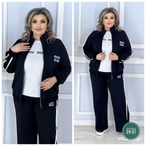 Артикул #23288022