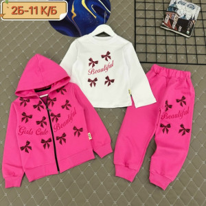 Костюм #23288026