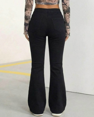 Джинсы #23288036