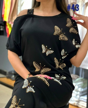 Артикул #23288038