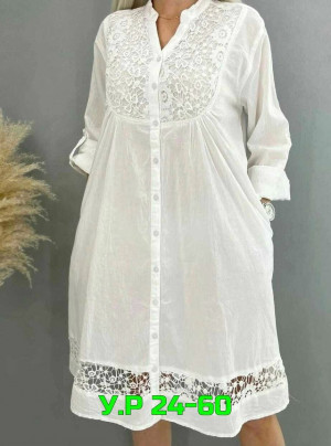 Платье #23288048