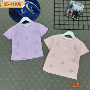 Футболка #23288100