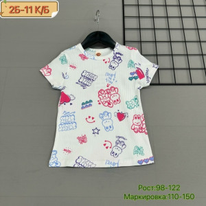 Футболка #23288102