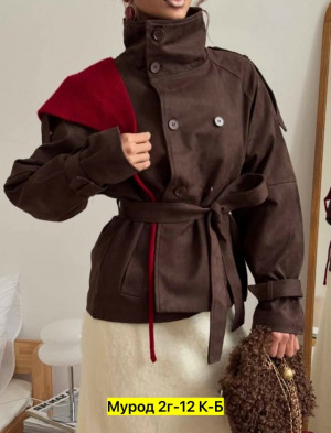 Тренч #23288167