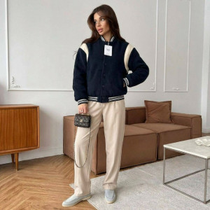 Толстовка #23288196