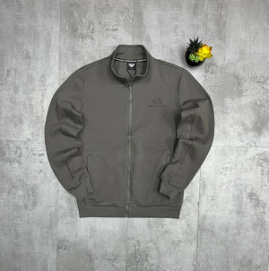 Толстовка #23288214